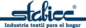 Logo Stabic